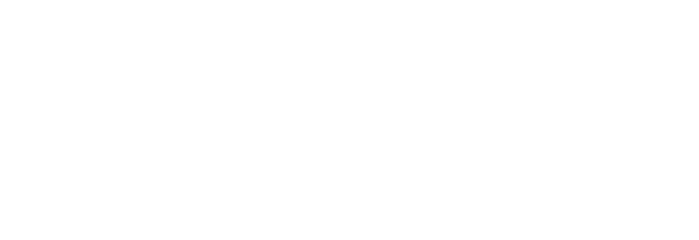 footer_logo